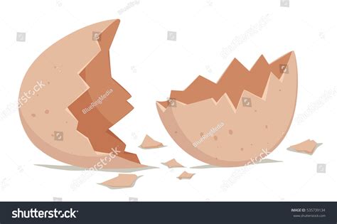 3,651 Egg Shell Waste Images, Stock Photos & Vectors | Shutterstock