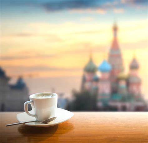 Лучшие рестораны, кафе и бары Санкт-Петербурга - ТоМесто Санкт-Петербург