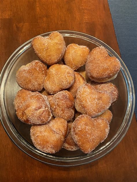 Gogoși, totoși, and the search for lost time – The Romanian Table