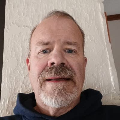 Randy Jensen - Actor | StageAgent