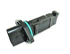 KIA HYUNDAI Bosch OEM Mass Air Flow Meter Sensor Insert F 00c 2g2 048 ...
