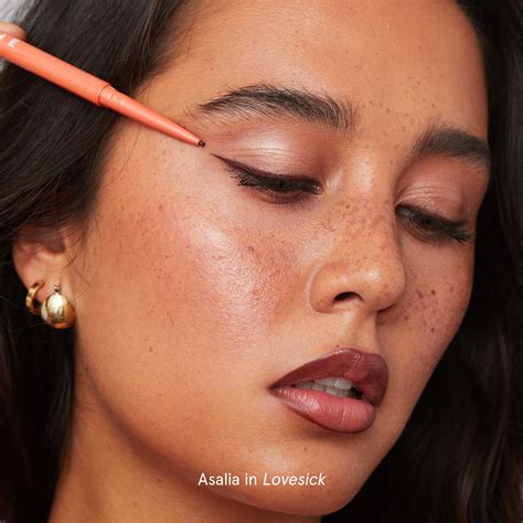 Eyeliner Duo – SOSHE Beauty