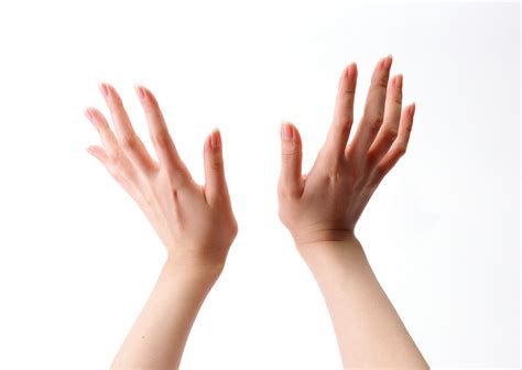 hand wallpaper hand  wallpaper teahubio
