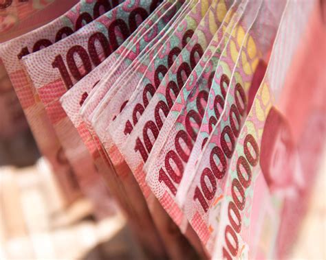 penghasilan bruto pengertian komponen  menghitungnya