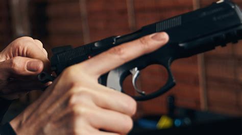 airsoft ammo   unveiling  secrets   battle