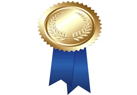 power  versatility  badges discover creative ways