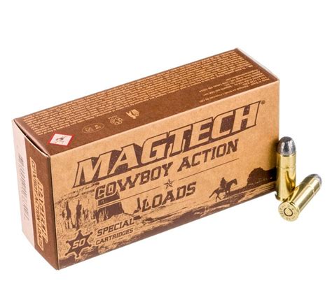 .45 long colt ammo for sale - 50 Rounds