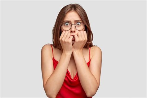 Почему слоятся ногти на руках. Как это исправить - Женщина без предела