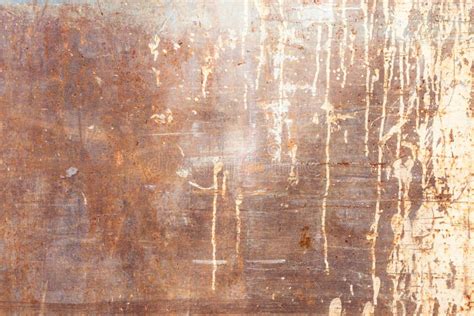 260 Dripping Rust Texture Stock Photos - Free & Royalty-Free Stock ...