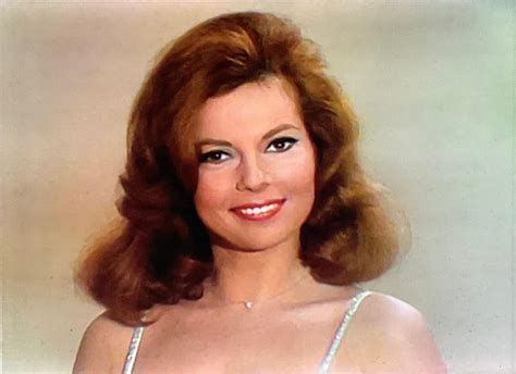 Better Dead Than Wed (1966)