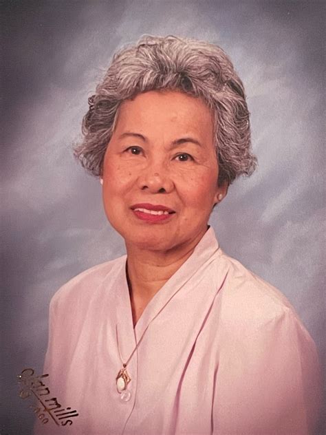 Rebecca Thomas Obituary - Austin, TX