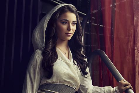 Nicole Munoz HD Wallpaper