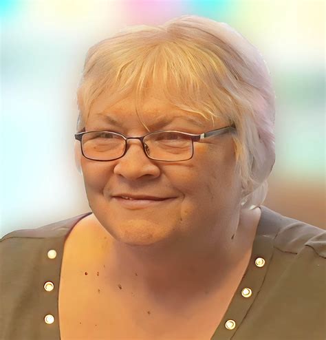 Barbara Helen Cooke - Informed Choice Funeral & Cremation Alternatives