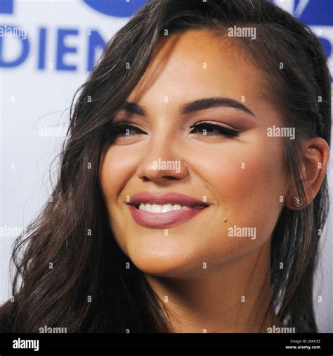 Gabriela lopez hi-res stock photography and images - Alamy