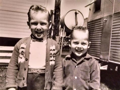 Life and Legacy of Michael Swain: Obituary and Services