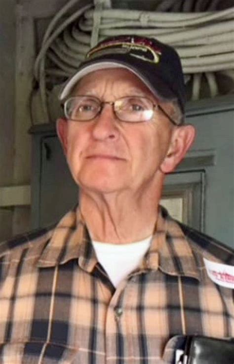 The Westerly Sun's Obituaries: Uncovering Family Secrets Image 14