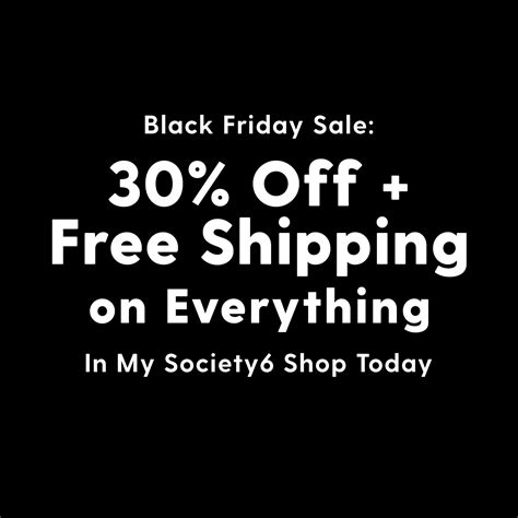 EyeMindHeart - Home | Facebook