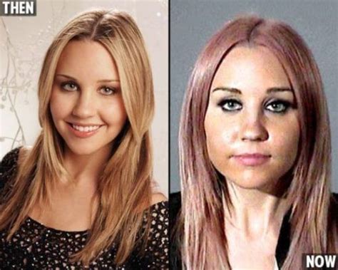 7 imagefap Celebrities Who Completely Changed Their Lives - 9njv8xh