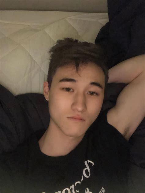 375 best Big Asian images on Pholder | Realasians, Asian Ladyboners and