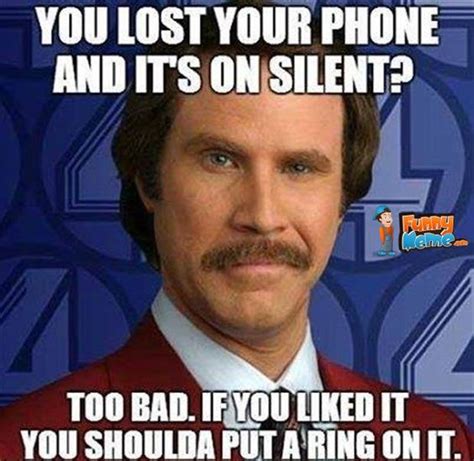 Top 30 Funny Pictures | QuotesHumor.com