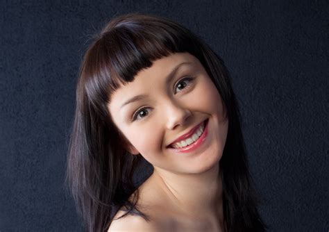 Mirelle A, women, dark hair, pornstar, face, women indoors, looking at