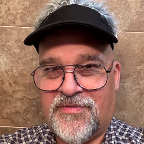 Archives: The Newark Star-Ledger from June 1, 1978 24