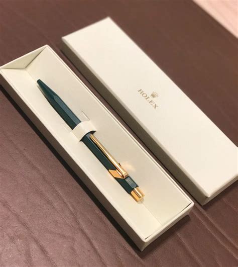 rolex catawiki