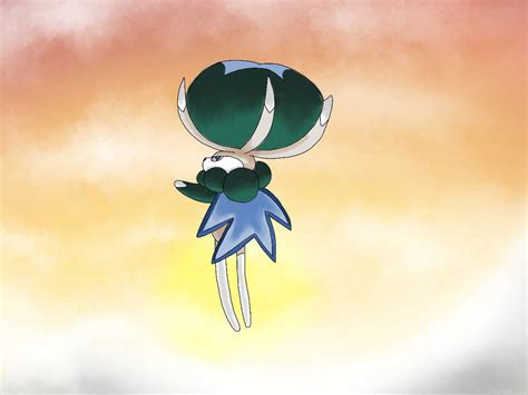 King of Bountiful Harvest by awesomegoats on DeviantArt