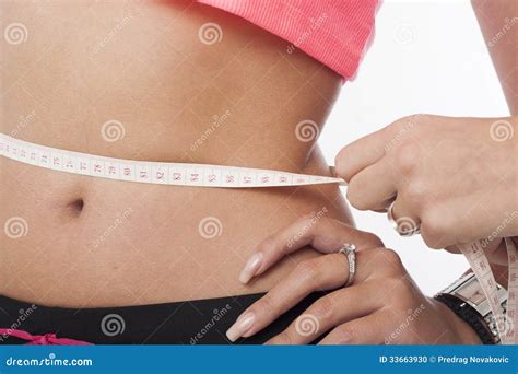 17,538 Perfect Waist Stock Photos - Free & Royalty-Free Stock Photos ...