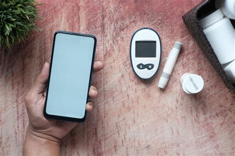 Recognizing And Understanding Early Symptoms Of Diabetes - TorchTrim
