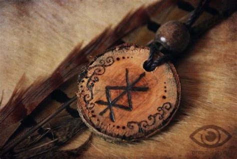 Славянские обереги: значение, описание и их толкование