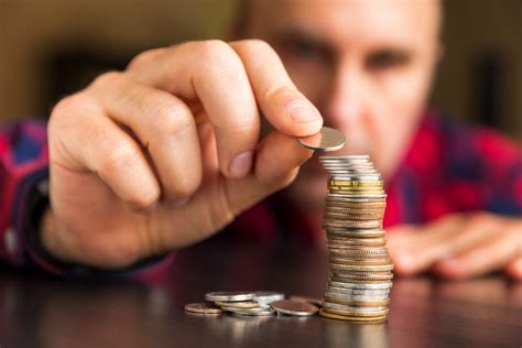 guide   personal financial management revenue loop