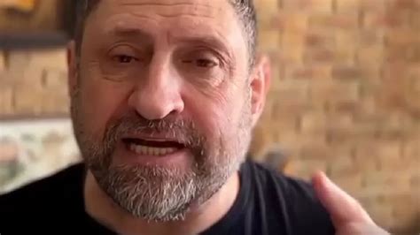 Военкор Сладков рассказал об операции возмездия после обстрела ...