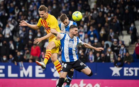 Carolina Bellaca Video Porn