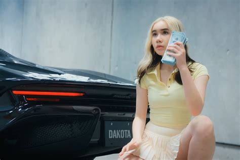 lil tay nude leaks 3