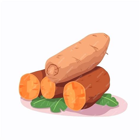 Premium Vector | Collection of vector illustrations perfect for ...