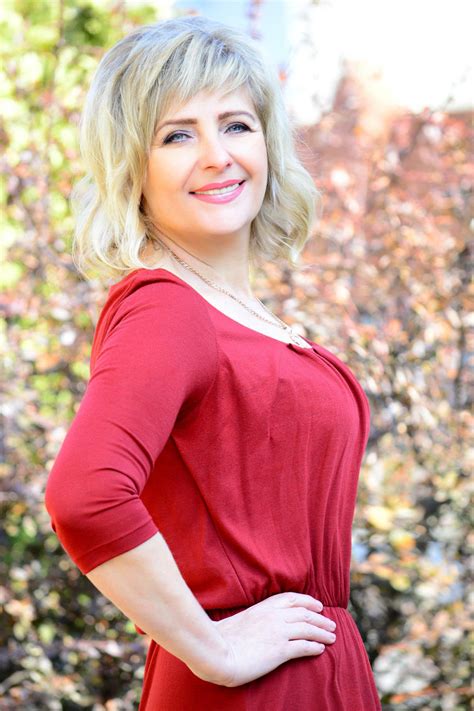 Amazing miss Lidiya, 61 yrs.old from Kiev, Ukraine: I am educated and