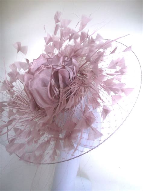 Snoxell Gwyther - Storm (Rose pink) - Statement Pieces