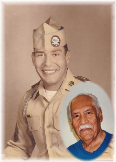Is Terrazas Obituaries Deming NM a Scam? The Truth Revealed - m3yjnd3