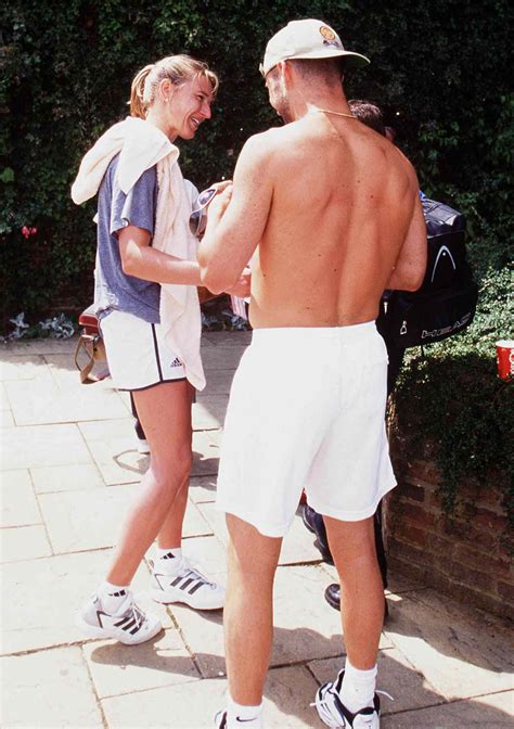 Laura Marie Holtzmann's Married Life: What Does It Reveal About America's Next Generation Leaders? 7