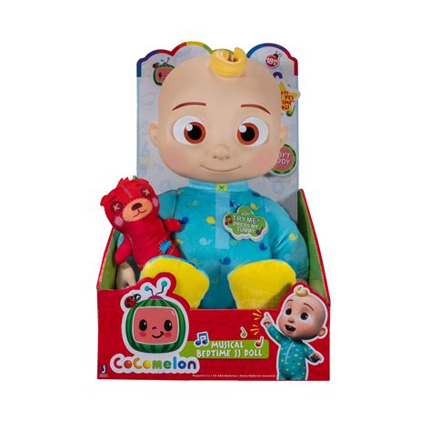 fnaf bootleg mexicano Gran venta OFF-50%