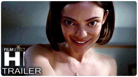TRUTH OR DARE Trailer (2018) - YouTube