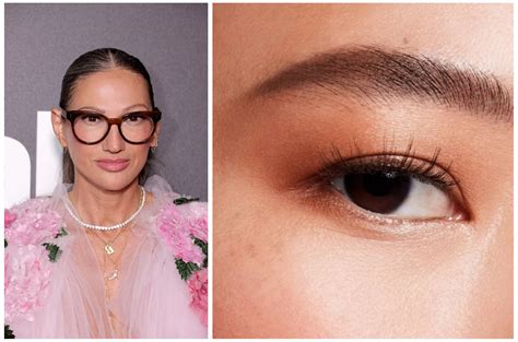 lash line 1