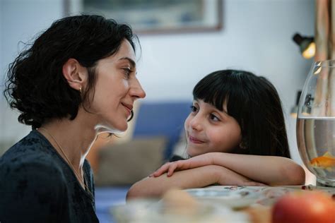 Sundance 2023 Review: Shayda | The GATE