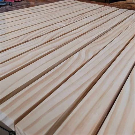 pressure treated pine austin native landscaping