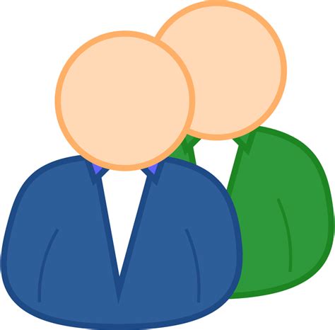 Clipart Panda - Free Clipart Images