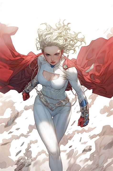 dc solicitations june