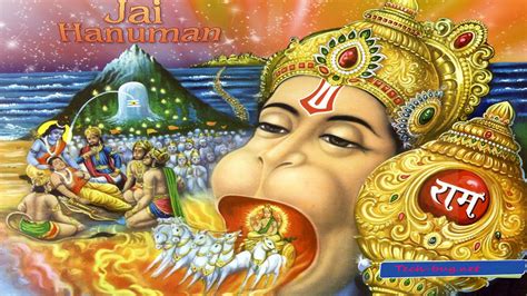 HD PC Wallpapers Of God Group (72+)