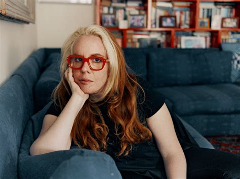 molly jong fast  twitter  journalist  authors witty