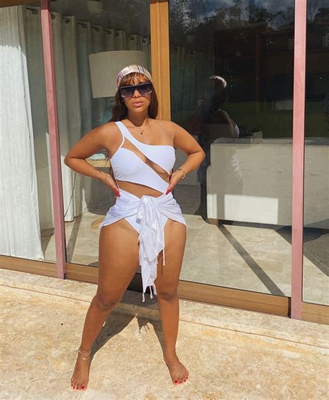 Cyn Santana Aois